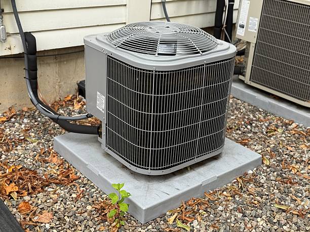 24/7 Emergency Hvac Installation experts in Buffalo, TX